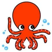 タロウの画像