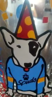 dekie84の画像