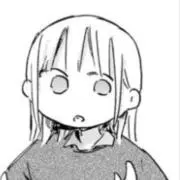 kiyuの画像