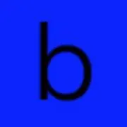 bibiの画像