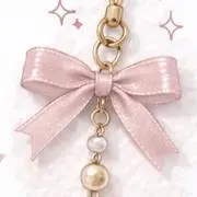 pink bloomの画像