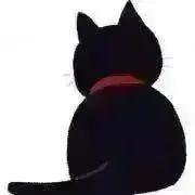 おもち