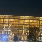 K.N (プロフをお読み下さい)の画像
