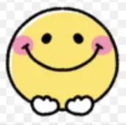 Shelly◡̈の画像
