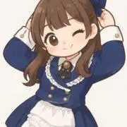 あゆの画像