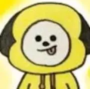 めいこ