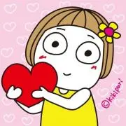 Happy