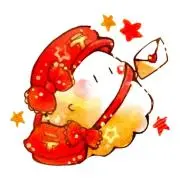 setoの画像
