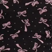 ྀིの画像