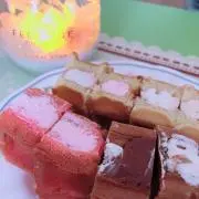 みゃかろんの画像