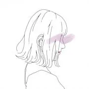 iohaの画像