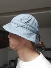 taka　プロフ確認お願いします！の画像