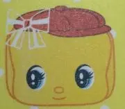 くまこの画像