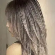 rainの画像