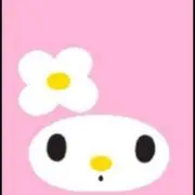 ポン太  ラブ^_^