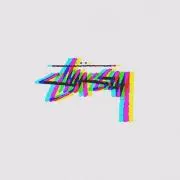 び©の画像