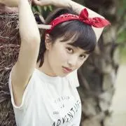 KNK