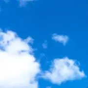 もの画像