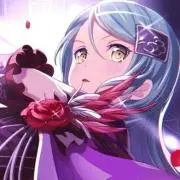 れ!!の画像
