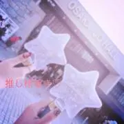 Satsuki。の画像