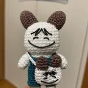 azuhaの画像