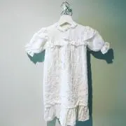 hanamashopの画像