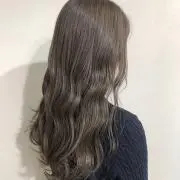 mo-mo