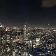 sabuの画像