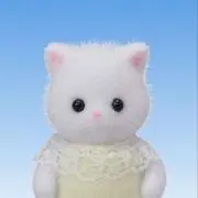 nの画像