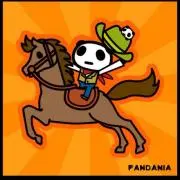 pa-z!!