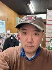 トロッポの画像