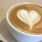 レオン