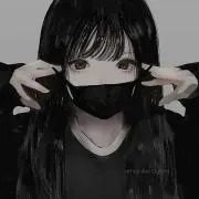 うさとら