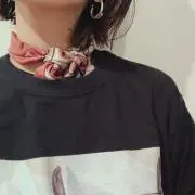 noiiiiii