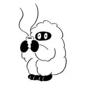 yetiの画像