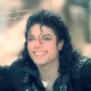 MJJ