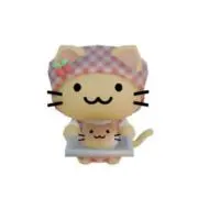 ねこの画像