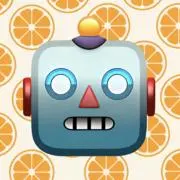 Cyborg.Mの画像
