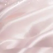 kanの画像