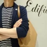 Ikの画像