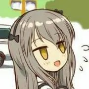 はやて