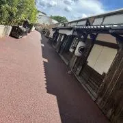 TOKEの画像