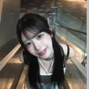 mo_12