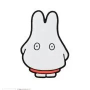 omochi.の画像