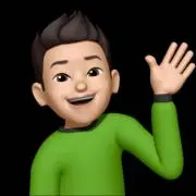 CRAIGの画像