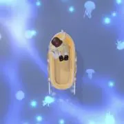 ミレ