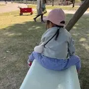Miki  mamaの画像