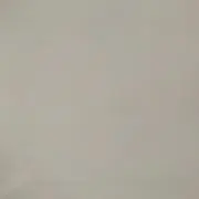 宮事
