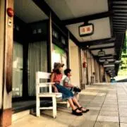 あやかー