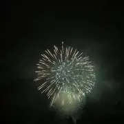 名前だけの東条英機の画像